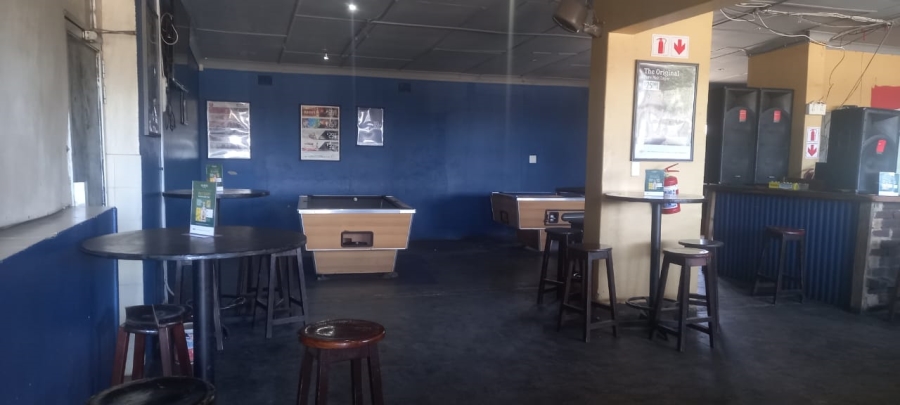  Bedroom Property for Sale in Collerville North West